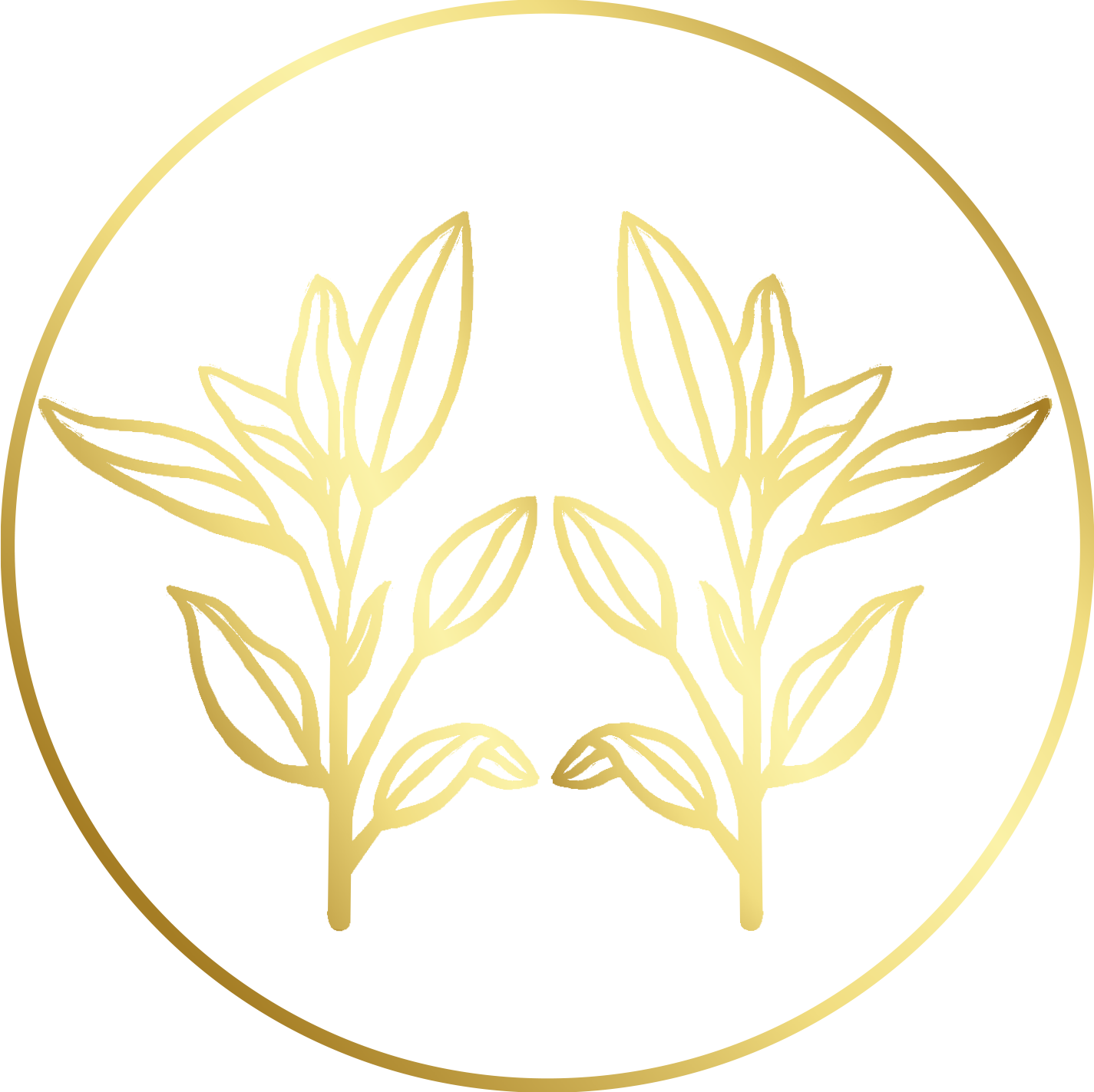 Thyme & Tarragon Logo